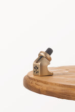 Load image into Gallery viewer, Champagne Stopper 'Airtight'