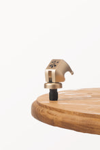 Load image into Gallery viewer, Champagne Stopper 'Airtight'