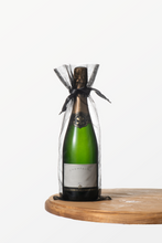Afbeelding in Gallery-weergave laden, 1 fles Custom Champagne Brut - 0,75L
